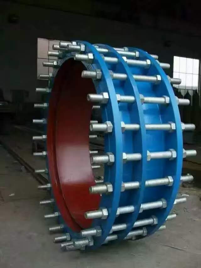 陜西伸縮器廠家